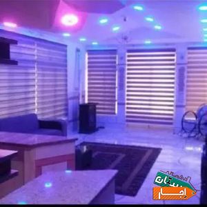 اجاره باغ ویلا مبله با شرایط مناسب