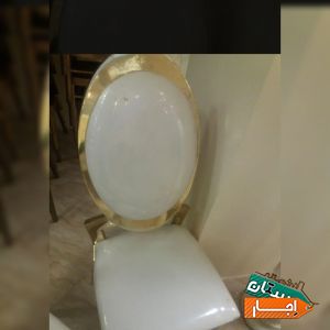 اجاره میزوصندلی وظروف