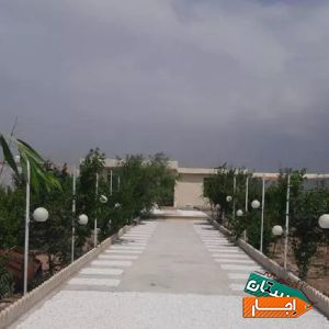 اجاره باغ ویلا برای دوره همی وتولد با بهترین شرایط