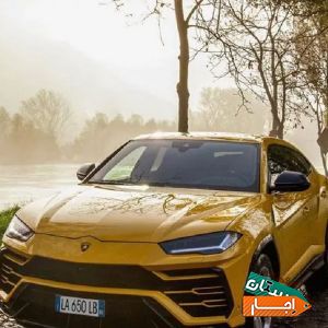 اجاره خودرو بدون راننده با بهترین شرایط در کیش