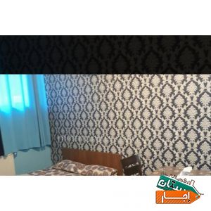 اجاره سوییت