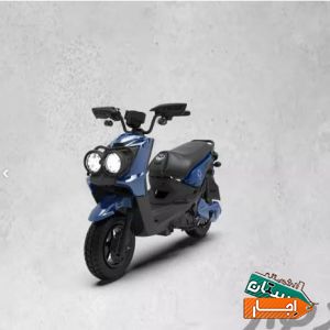 اجاره موتور سافاری 3000 با بهترین قیمت