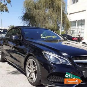 اجاره خودرو/اجاره بنز/بنز کروک با شرایط مناسب دز کیش