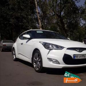 اجاره ماشین ولستر/اجاره خودرو/رنت با کمترین قیمت