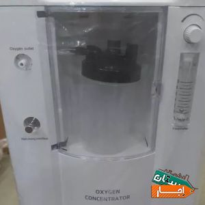 اجاره دستگاه اکسیژن ساز