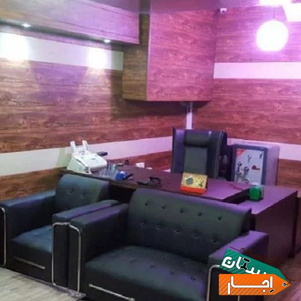 اجاره خوابگاه اقامتگاه پانسیون پسرانه یاسین