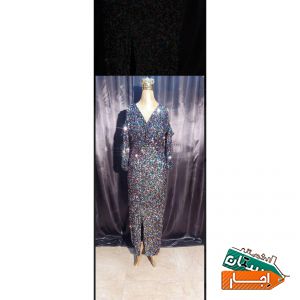 اجاره ی لباس مجلسی