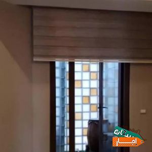 شرایط معتبر اجاره 160متر ولنجک فول امکانات