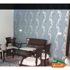 اجاره سوییت اپارتمان مبله کنار رودخانه