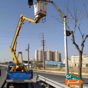 اجاره نیسان بالابر