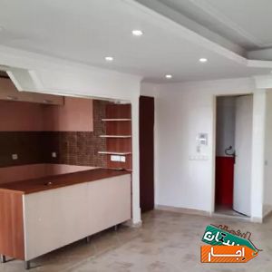 اجاره آپارتمان 75 متری با بهترین امکانات