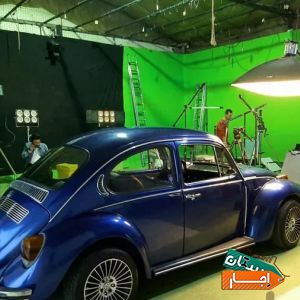 اجاره فولکس قورباغه ماشین عروس کلاسیک قدیمی بیتل