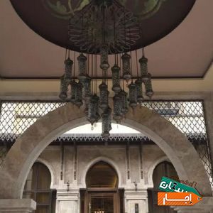 145متری دروس سه خوابه با بهترین شرایط