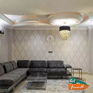 اجاره سوئیت آپارتمان مبله با بهترین قیمت