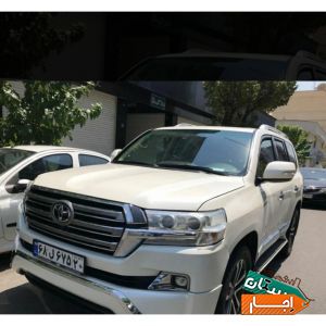 اجاره ماشین عروس تشریفات اجاره خودرو رنت دربستی