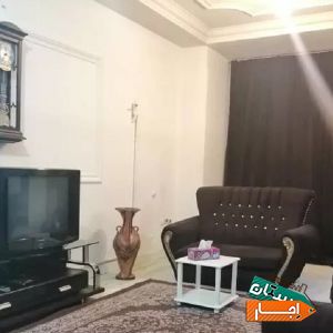 اجاره سوئیت آپارتمان مبله با بهترین شرایط