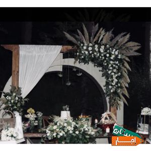 اجاره استندوبک وباکس