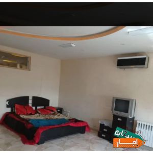 اجاره آپارتمان و سوءیت
