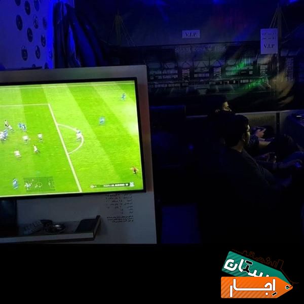 اجاره هفتگی ps4