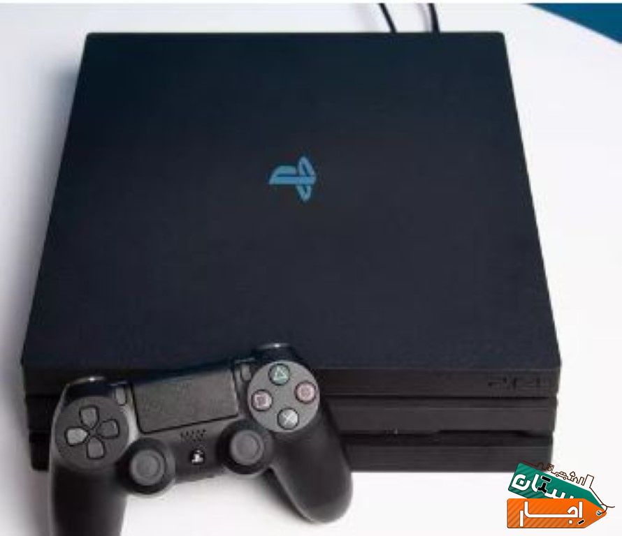 اجاره کرایه ps4 پلی استیشن با بهترین قیمت در قم