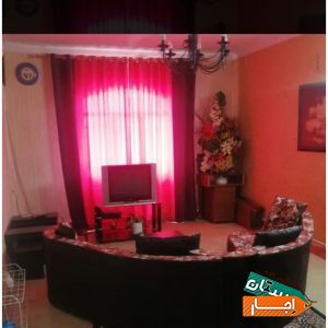 اجاره سوئیت مبله