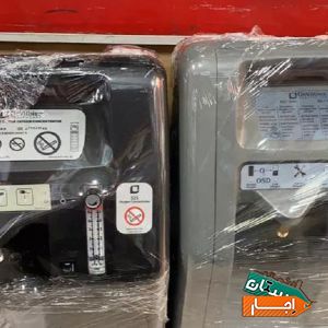 اجاره وفروش انواع اکسیژن ساز با بهترین امکانات