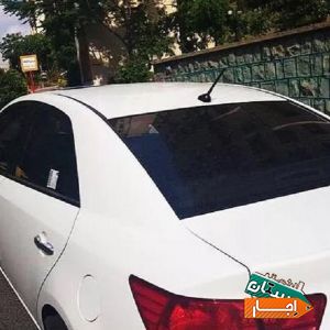 اجاره سایپایی/cerato/آپشنال ازمالک