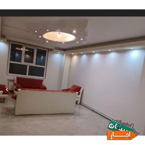 اجاره سوئیت آپارتمان مبله