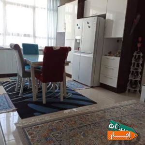 اجاره آپارتمان/سه خوابه/خوش نقشه/بهترین لوکیشن