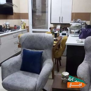 اجاره اپارتمان.بازدید دارد.
