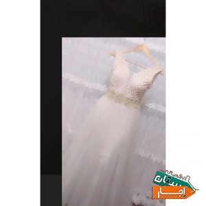 کرایه لباس مجلسی