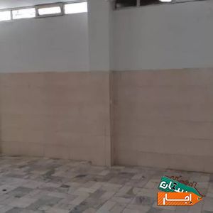اجاره کارگاه 60 ،متر زیر زمین با بهترین شرایط
