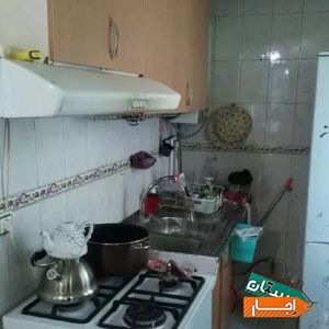 اجاره آپارتمان در نامجو 45متر 1خواب با بهترین شرایط