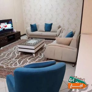 اجاره سوئیت و اپارتمان مبله درغرب شرایط عالی
