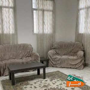 اجاره سویت تمیز و مرتب در منظریه با بهترین امکانات