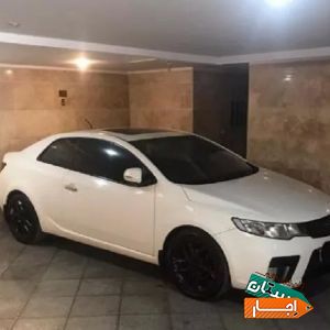 اجاره کیا سراتوکوپه هفتگی ماهانه مستقیم بی واسطه