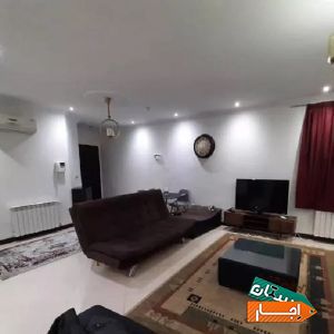 اجاره آپارتمان مبله با مناسبترین قیمت
