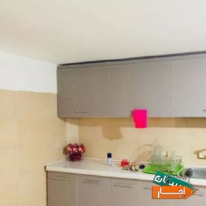 اجاره ویلا دوبلکس استخر سرپوشیده شیک بیلیارد
