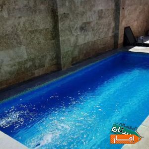 اجاره ویلاسهیلیه با بهترین امکانات فقط خانواده