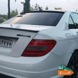 اجاره خودرو کرایه ماشین عروس خودرو اجاره ای