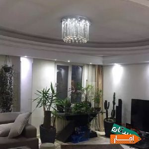 میدان عقیلی/130 متر/فول اجاره با معتبرترین شرایط