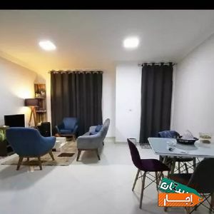 اجاره واحد مبله شیک با شرایط منصفانه در کیش