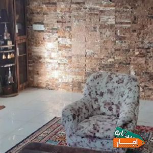اجاره سوییت در آتشگاه با بهترین شرایط