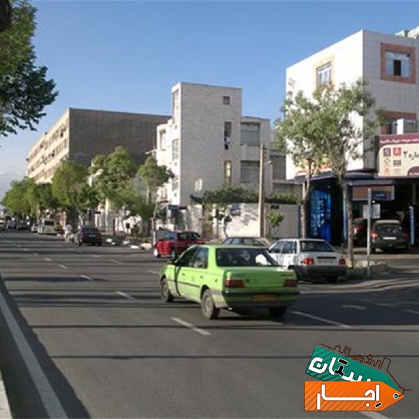 اجاره مغازه در منطقه 19 تهران، قیمت مغازه منطقه 19