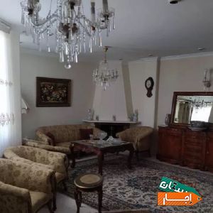 اجاره آپارتمان میرداماد جنوب 120 متر/3 خوابه/ تک واحدی با شرایط مناسب