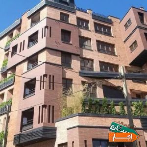 اجاره 150 متر نیاوران نوساز با بهترین شرایط