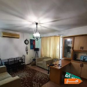 اجاره 1خواب صدف مروارید