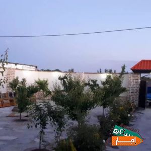 اجاره ویلا در کردان استخر ابگرم با مناسب ترین قیمت در البرز