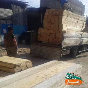 اجاره تخته وبشگه بنائی به نازلترین قیمت