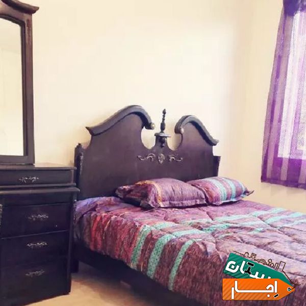 اجاره سوییت و آپارتمان شیک مبله